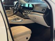 Mercedes-Benz GLE II (V167) Екатеринбург  - изображение 30