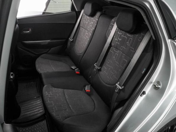 Kia Rio III с пробегом 2014 года, цена 985 000 рублей, 180471 км, седан, Автокод Объявления