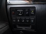 Toyota Land Cruiser 200 Series Рестайлинг 1 Краснодар  - изображение 51