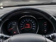 Kia Rio III Санкт-Петербург  - изображение 18
