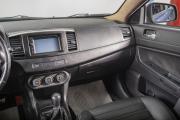 Mitsubishi Lancer X Томск  - изображение 28