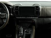 Citroen C5 Aircross I Санкт-Петербург  - изображение 37