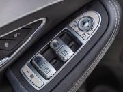 Mercedes-Benz C-Класс IV (W205) Рестайлинг Волгоград  - изображение 55