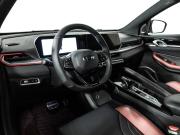 Geely Coolray I Рестайлинг Санкт-Петербург  - изображение 44