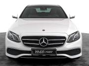 Mercedes-Benz E-Класс V (W213 S213 C238) Москва  - изображение 32