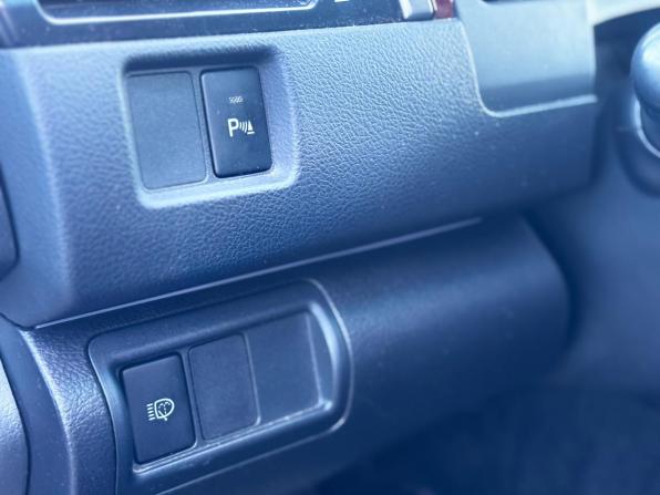 Toyota Camry VII (XV50) с пробегом 2012 года, цена 1 650 000 рублей, 193346 км, седан, Автокод Объявления