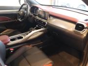 Geely Coolray I Москва  - изображение 36