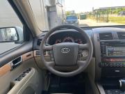 Kia Mohave I Воронеж  - изображение 37