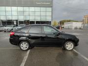 Lada (ВАЗ) Granta I Рестайлинг Йошкар-Ола  - изображение 27