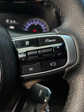 Kia K5 III с пробегом 2020 года, цена 2 190 000 рублей, 124910 км, седан, Автокод Объявления
