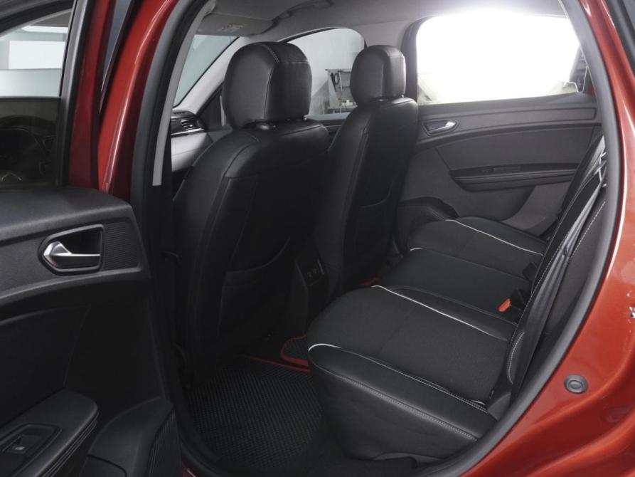 Renault Arkana I Ростов-на-Дону  - изображение 11