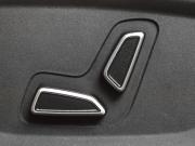 Changan UNI-V I Кемерово  - изображение 46
