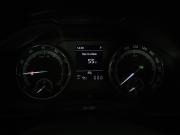 Skoda Kodiaq I Санкт-Петербург  - изображение 41