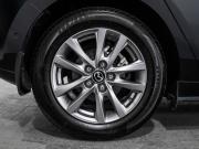 Mazda 3 IV (BP) Иркутск  - изображение 47