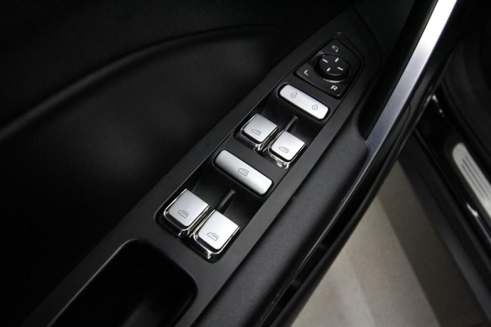 Geely Atlas Pro Сургут  - изображение 27