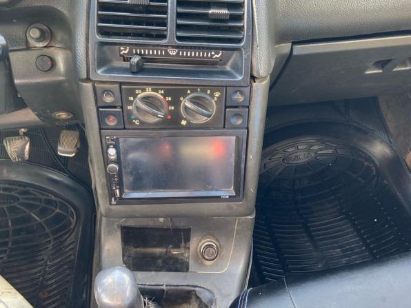 Lada (ВАЗ) 2111 с пробегом 1999 года, цена 115 000 рублей, 216000 км, универсал, Автокод Объявления