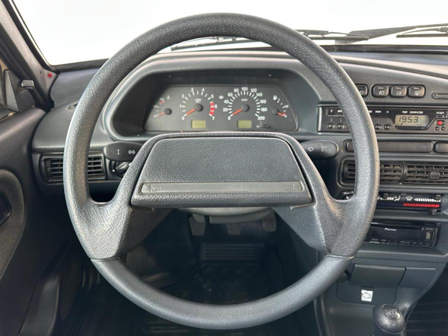 Lada (ВАЗ) 2114 Тамбов  - изображение 17