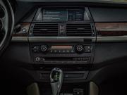 BMW X6 I (E71) Тюмень  - изображение 27