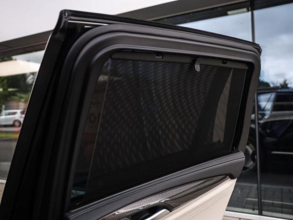 BMW X3 M I (F97) с пробегом 2020 года, цена 6 930 000 рублей, 68459 км, внедорожник, Автокод Объявления