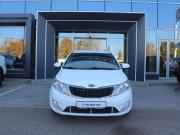 Kia Rio III Стерлитамак  - изображение 19