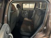Skoda Yeti I Санкт-Петербург  - изображение 28
