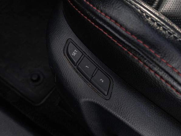 Mazda 6 III (GJ) с пробегом 2014 года, цена 1 340 000 рублей, 283643 км, седан, Автокод Объявления