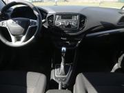 Lada (ВАЗ) Vesta I Иваново  - изображение 31