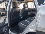 Chery Tiggo 4 Pro I Рестайлинг Краснодар  - изображение 33