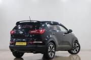 Kia Sportage III Новокузнецк  - изображение 42
