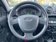Lada (ВАЗ) Granta I Воронеж  - изображение 33
