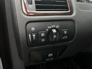 Volvo XC70 II Рестайлинг Санкт-Петербург  - изображение 35