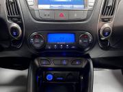 Hyundai ix35 I Рестайлинг Тверь  - изображение 43