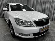 Skoda Octavia II (A5) Рестайлинг Стерлитамак  - изображение 38