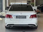 Mercedes-Benz E-Класс IV (W212 S212 C207) Рестайлинг Краснодар  - изображение 31
