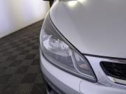 Kia Rio IV Москва  - изображение 45