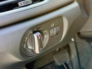 Audi Q3 I (8U) Рестайлинг Воронеж  - изображение 49