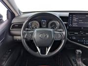Toyota Camry VIII (XV70) Рестайлинг Москва  - изображение 57