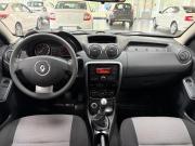 Renault Duster I Киров  - изображение 29