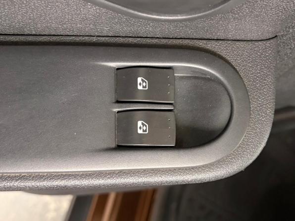 Renault Duster I с пробегом 2013 года, цена 835 000 рублей, 94166 км, внедорожник, Автокод Объявления