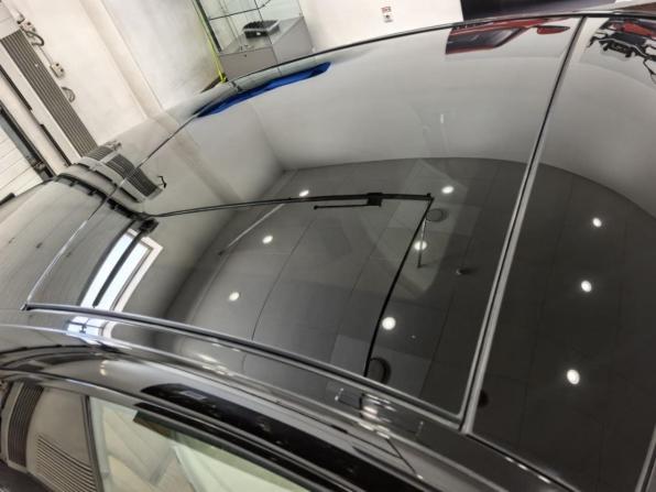Mercedes-Benz E-Класс V (W213 S213 C238) с пробегом 2019 года, цена 4 326 000 рублей, 59792 км, купе, Автокод Объявления