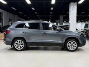 Jetta VS5 I Кемерово  - изображение 14