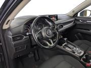 Mazda CX-5 II Москва  - изображение 43