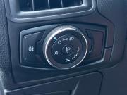 Ford Focus III Воронеж  - изображение 45