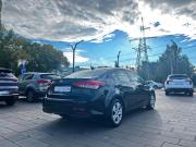 Kia Cerato III Рестайлинг (Classic) Стерлитамак  - изображение 23