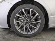 Hyundai Sonata VIII (DN8) Москва  - изображение 42
