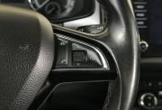 Skoda Kodiaq I Нижний Новгород  - изображение 38