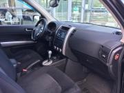 Nissan X-Trail II Рестайлинг Ярославль  - изображение 32