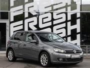 Volkswagen Golf VI Волгоград  - изображение 17