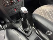 Renault Logan II Рестайлинг Ставрополь  - изображение 28