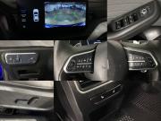 Haval F7x I Рестайлинг Воронеж  - изображение 39